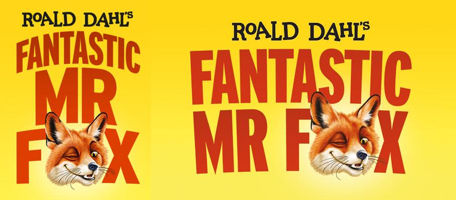 Roald Dahl's Fantastic Mr Fox at Lyric Hammersmith