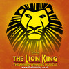Lion King at Lyceum Theatre Lion King at Lyceum Theatre
