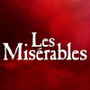 Les Miserables at Queens Theatre Les Miserables at Queens Theatre