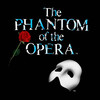 Phantom of the Opera at Her Majestys Theatre Phantom of the Opera at Her Majestys Theatre