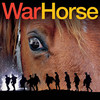 War Horse at New London Theatre War Horse at New London Theatre
