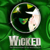 Wicked at Apollo Victoria Theatre Wicked at Apollo Victoria Theatre
