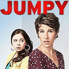 Jumpy at the Duke of Yorks Theatre, London