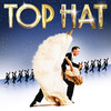 Top Hat at Aldwych Theatre Top Hat at Aldwych Theatre