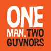 One Man, Two Guvnors at Theatre Royal Haymarket One Man, Two Guvnors at Theatre Royal Haymarket