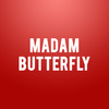 Madam Butterfly at the London Coliseum, London Madam Butterfly at the London Coliseum, London