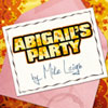 Abigail's Party at Wyndhams Theatre Abigail's Party at Wyndhams Theatre