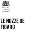 Le Nozze Di Figaro