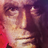 King Lear Starring Jonathan Pryce at the Almeida Theatre, London