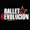 Ballet Revolucion at the Peacock Theatre, London Ballet Revolucion at the Peacock Theatre, London