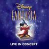 Disney Fantasia : Live In Concert at Royal Albert Hall