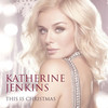 Katherine Jenkins Celebrates Christmas at Royal Albert Hall