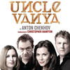 Uncle Vanya at the Noel Coward Theatre, London