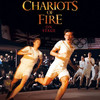 Chariots Of Fire at the Gielgud Theatre, London