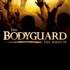 The Bodyguard at Adelphi Theatre The Bodyguard at Adelphi Theatre