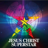 Jesus Christ Superstar at O2 Arena Jesus Christ Superstar at O2 Arena