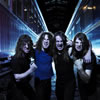 Airbourne Live