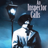 An Inspector Calls at Trafalgar Studios, London