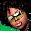 Angie Stone Live
