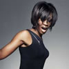 Beverley Knight