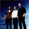 Biffy Clyro Live