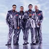 Boyz II Men