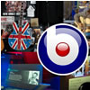 British Music Experience