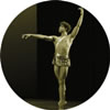 Como No! presents Carlos Acosta at London Coliseum, London