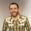 Dave Gorman Live