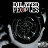 Dilated Peoples