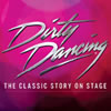 Dirty Dancing at Aldwych Theatre, London