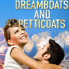 Dreamboats & Petticoats at Playhouse Theatre, London