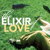 The Elixir of Love at London Coliseum, London