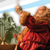Falstaff