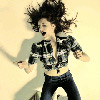 Florence & The Machine Live