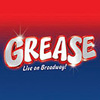 Grease at Piccadilly Theatre, London