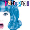 Hairspray at the Shaftesbury Theatre, London