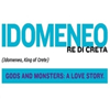 Idomeneo at London Coliseum, London