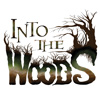 Into The Woods at the Open Air Theatre, Regents Park, London