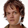 Tickets for JAMIE CULLUM