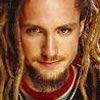 John Butler Trio