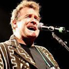 Johnny Clegg Live