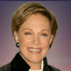Julie Andrews