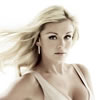 Katherine Jenkins Live