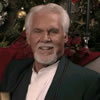 Kenny Rogers Live