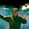 Killing Joke