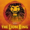 The Lion King