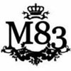 M83