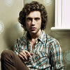Mika Live