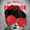 Mrs Warrens Profession at Comedy Theatre London